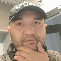 ������, ������, 38 ���