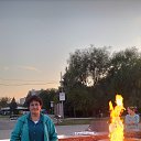 ���� �����, �������, 64 ���� - ��������� 8 ������� 2023 � ������ ���� ����������