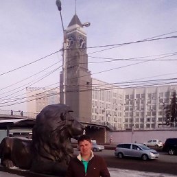 ����, ������������, 42 ����