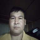 ���� ��������, ������, 38 ��� - ��������� 1 �������� 2023 � ������ ���� ����������