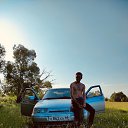 ���� �����, ������, 24 ���� - ��������� 6 ���� 2023 � ������ ���� ����������