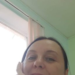 ���� ��������, ������, 35 ��� - ��������� 18 ��� 2023