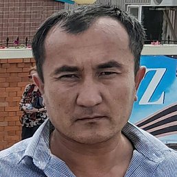 �����, ������, 44 ����