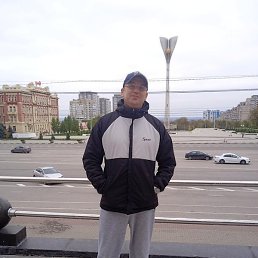 ����, ������-��-����, 48 ���