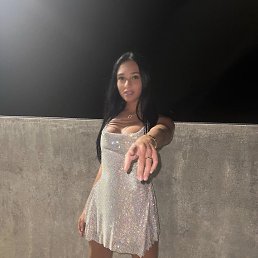 ���� ��������, ��������, 29 ��� - ��������� 7 �������� 2023