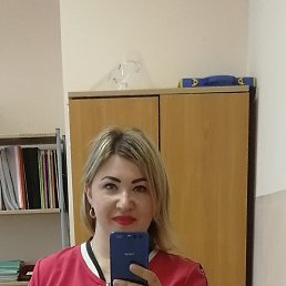 ���� �����, ����-���������, 39 ��� - ��������� 9 ���� 2023