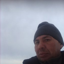 ���� �������, ����-���, 47 ��� - ��������� 5 ����� 2023