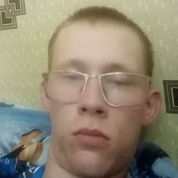 , , 19 
