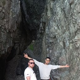 �����, �����, 34 ����