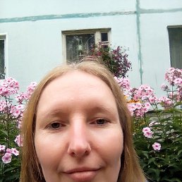 ���� ������, �������, 25 ��� - ��������� 18 �������� 2023