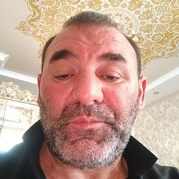 �����, ������, 50 ���