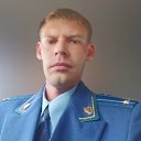 ���� �������, ����, 40 ��� - ��������� 17 �������� 2023 � ������ ���� ����������