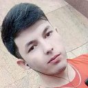 ���� Ali, ������ ��������, 29 ��� - ��������� 21 ������ 2023 � ������ ���� ����������