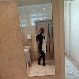 ��������, ������, 21 ���