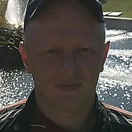 �������, �������, 38 ���