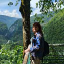 ���� �����, �������, 41 ��� - ��������� 17 ������� 2023 � ������ ���� ����������