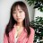 ���� Fushigina Naomi-�han, �����, 28 ��� - ��������� 26 ������ 2023