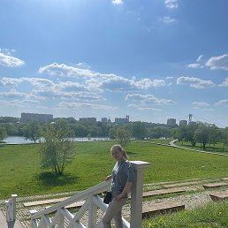 ��������, ������, 36 ���