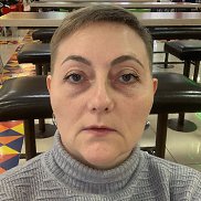 , 52 , -