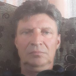 ���������, ����, 50 ���