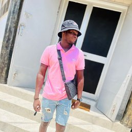 Albert, �����������, 30 ���