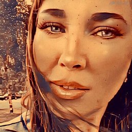 ����, �����-���������, 43 ����