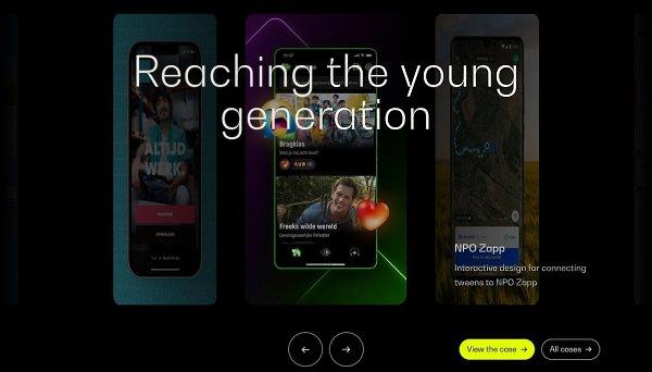 ���� ��������� Move � �������� mobile first.�� ���������� ���� ������� �������� ����������� �������� ... - 2
