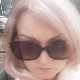 Galina, ������ ��������, 36 ���