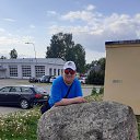 ���� �����, ����������, 37 ��� - ��������� 21 ��� 2023 � ������ �� �������2023���