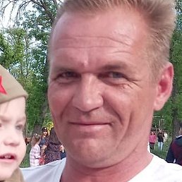 ����, ����������, 49 ���