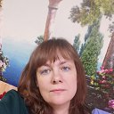 ���� �����, ������, 55 ��� - ��������� 5 ������� 2023 � ������ ���� ����������