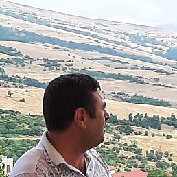 Roma, ����, 46 ���