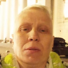 ������, ������, 49 ���