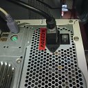 ���� �������, ���������, 73 ���� - ��������� 19 ����� 2023 � ������ ���� ����������