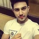 ���� Al Qadir, ������, 27 ��� - ��������� 9 ����� 2023 � ������ ���� ����������