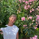 ���� �����, ������, 43 ���� - ��������� 24 �������� 2023 � ������ ���� ����������