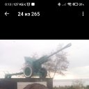 ���� ����, ���������, 39 ��� - ��������� 6 ���� 2023