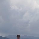 ���� Nazik, ������ - ��������� 20 ������� 2023 � ������ ������ ��������