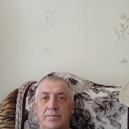 ���� �������, �������, 60 ��� - ��������� 19 ���� 2023