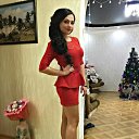 ���� ���, ����������, 30 ��� - ��������� 13 ������ 2023 � ������ ���� ����������