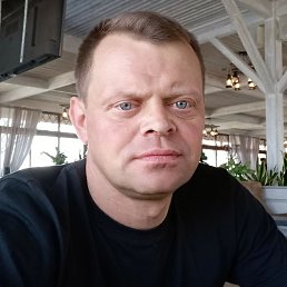 ���� Serghei, �������, 43 ���� - ��������� 6 �������� 2023