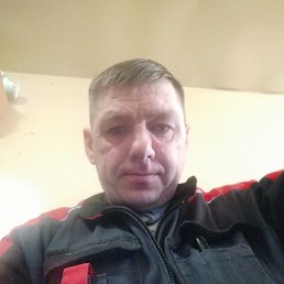 ���� ��������, ������������, 47 ��� - ��������� 9 ���� 2023