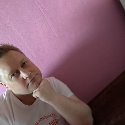 ,  , 49 
