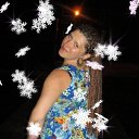 ���� �����, ������, 43 ���� - ��������� 3 ������� 2023