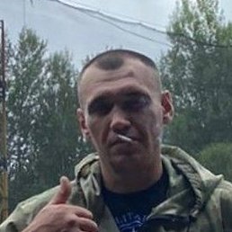 ����, ������, 45 ���