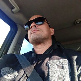 Yosvany, ������, 37 ���