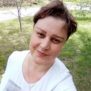 ���� ������, ����, 57 ��� - ��������� 7 ����� 2023 � ������ ���� ����������