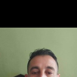 Musti, 42, 