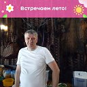 ���� ����, ����������, 53 ���� - ��������� 4 ������� 2023 � ������ ���� ����������