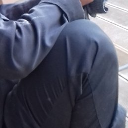 ������, �����-���������, 55 ���